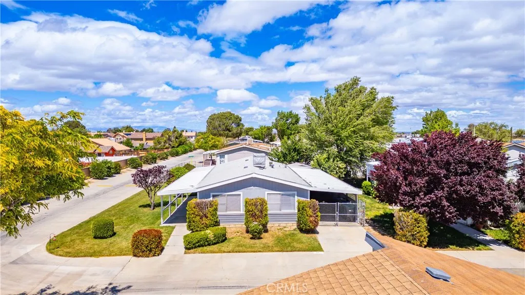 Additional image 48 of 45465 25th Street E Unit 11, Lancaster, CA 93535