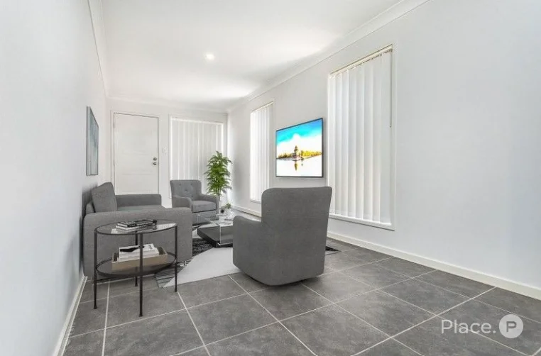 Additional image 2 of 102 Surround Street, Dakabin QLD 4503