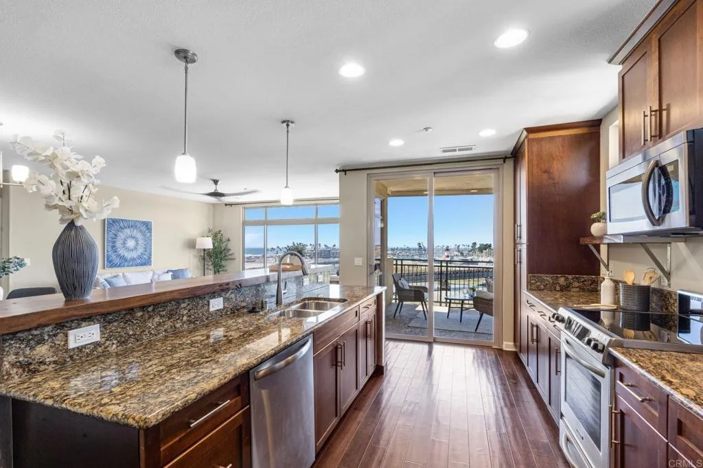1021 Costa Pacifica Way Unit 2301, Oceanside, CA 92054 photo 5