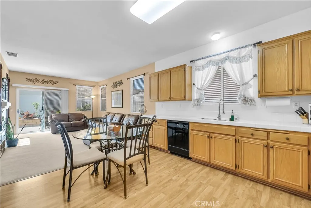 Additional image 16 of 5184 Westerfield St, Jurupa Valley, CA 92509