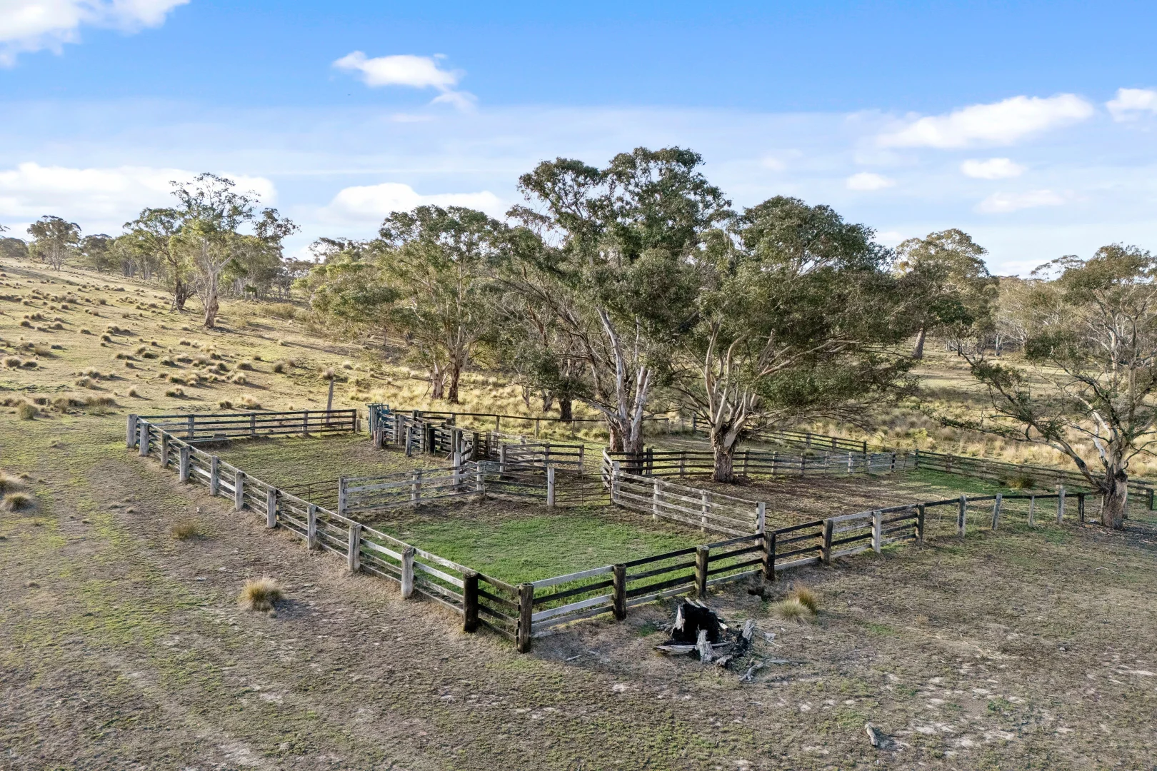 Additional image 21 of 507 Harolds Cross Road, Braidwood NSW 2622