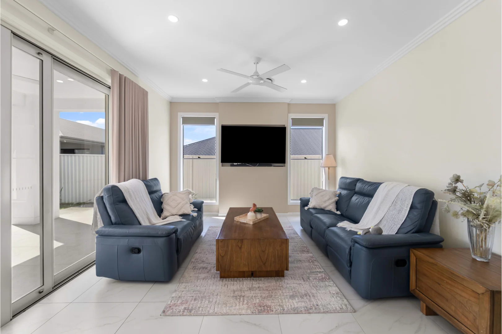 Additional image 12 of 43 Samuel Road, Griffin QLD 4503