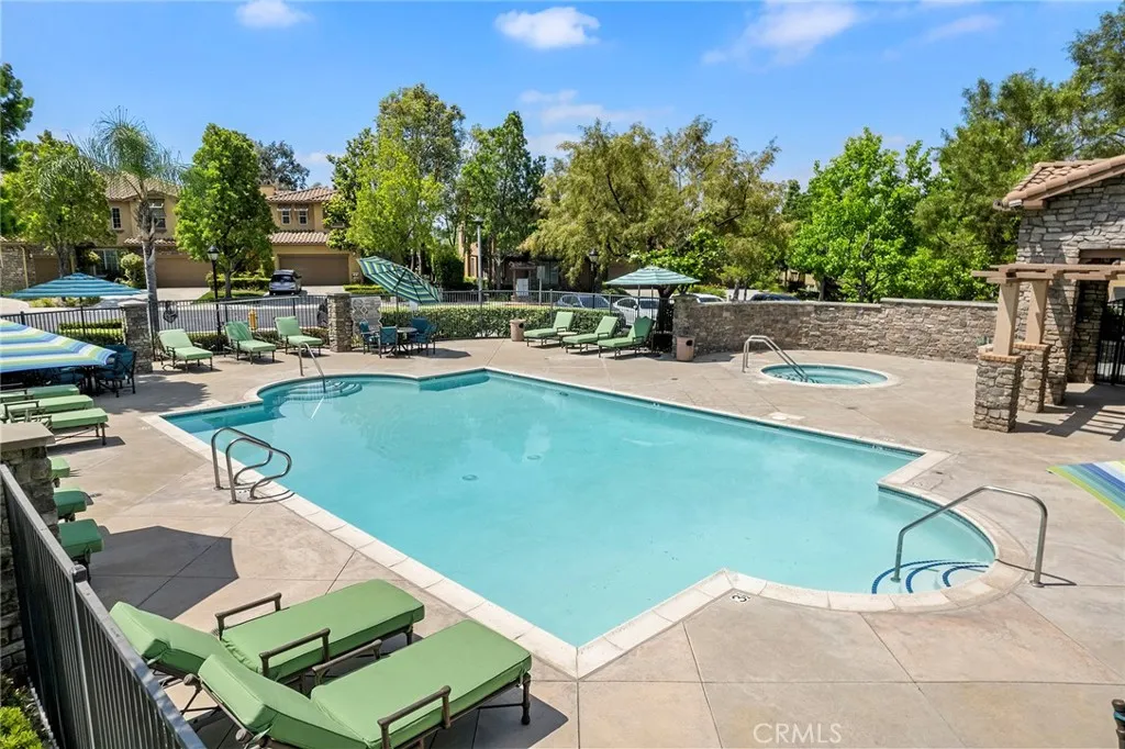 Additional image 105 of 17206 Coriander Court, Yorba Linda, CA 92886