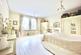 Additional image 12 of Ashley Road, Walton-on-Thames, Surrey, KT12