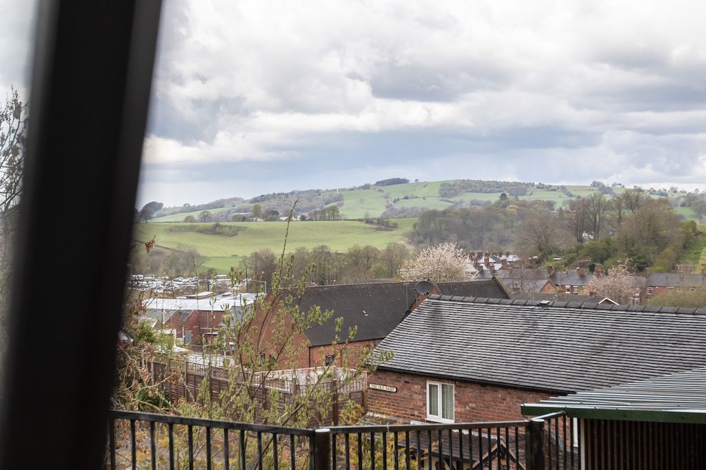 Additional image 6 of Room to rentBelle Vue Road, Leek ST13