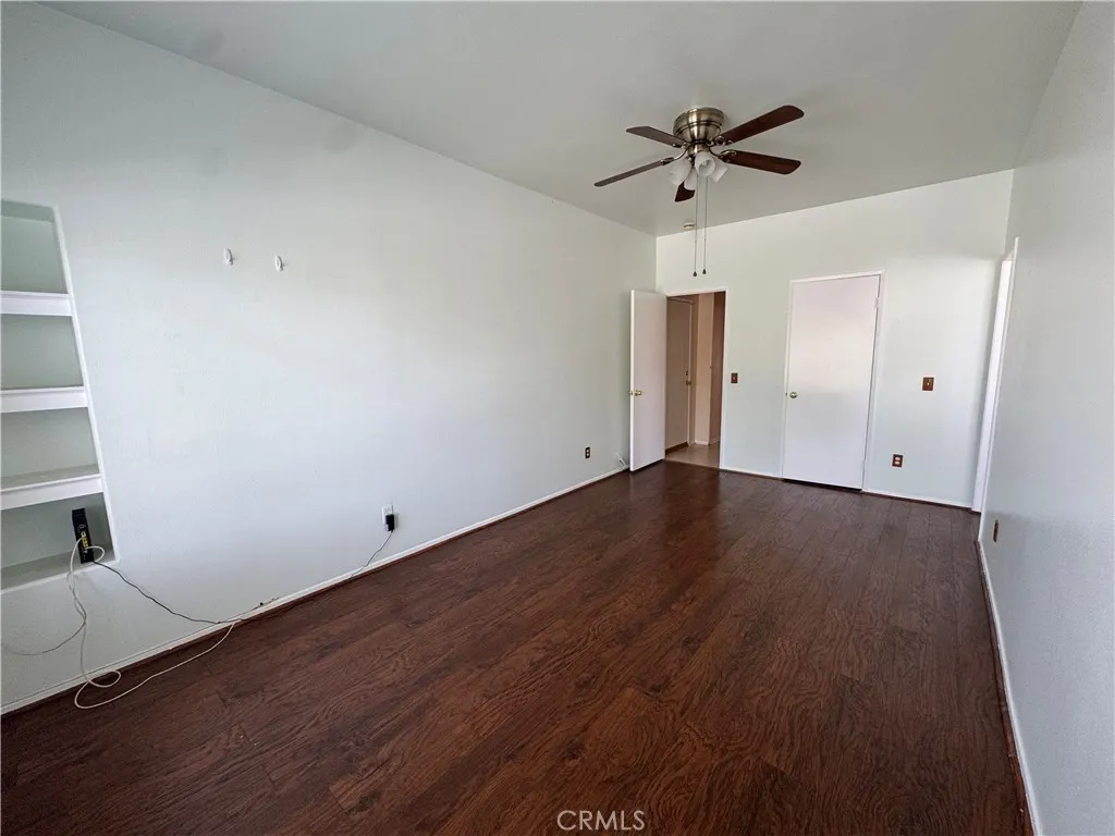 Additional image 41 of 732 Dorothy Anna Dr, Banning, CA 92220