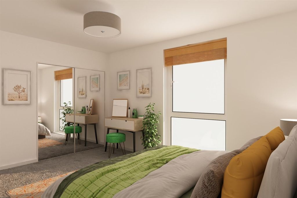 Additional image 6 of 3 bed terraced house to rentPaton Place, Perth PH1