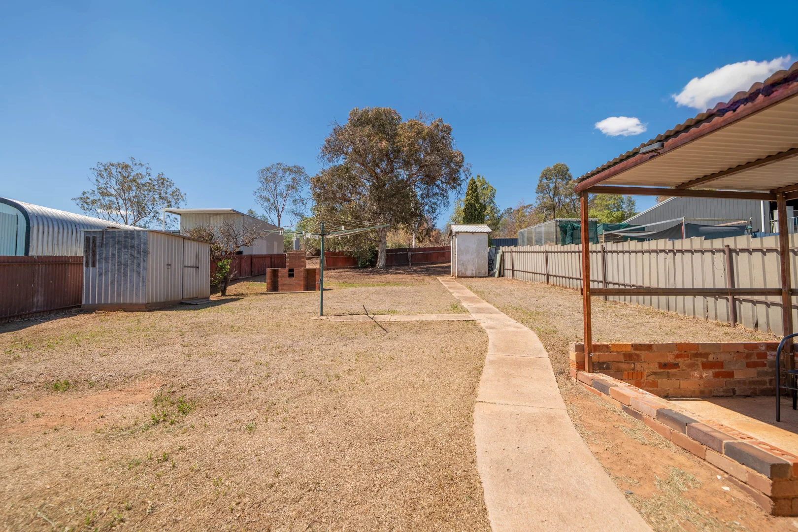 Additional image 10 of 8 Peak Hill Road, Parkes NSW 2870