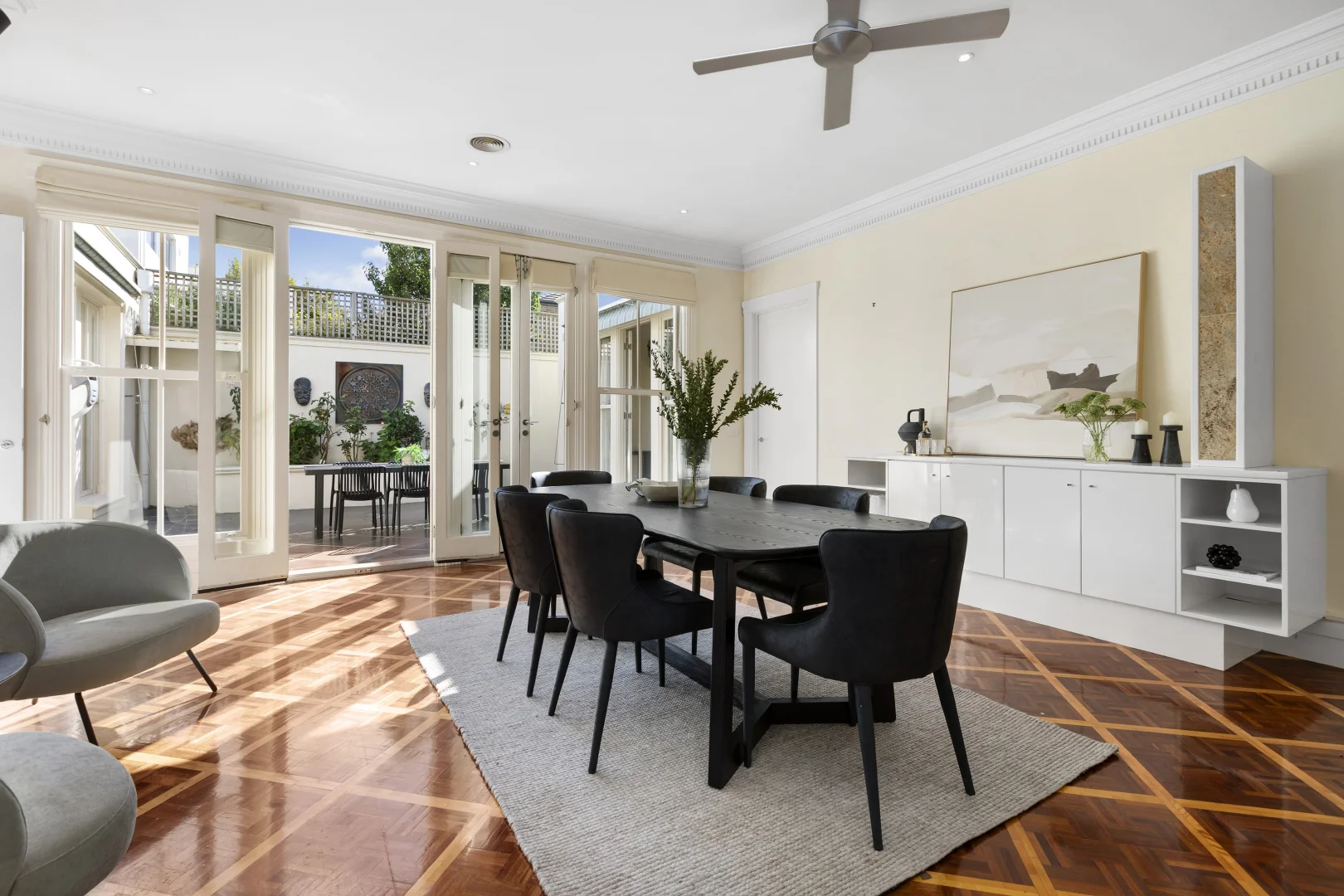 Additional image 4 of 1/14 Drake Street, Brighton VIC 3186