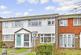 Warlingham Close, Gillingham ME8
