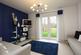 Additional image 3 of Plot 122, The Sage Hurworth Moor,  Darlington DL2