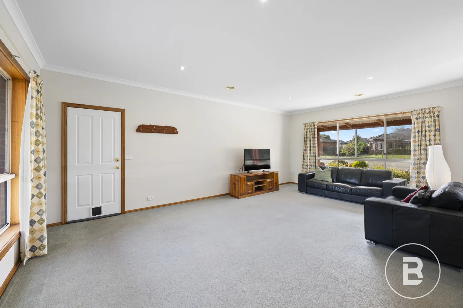 Additional image 5 of 5 Abbey Court, Alfredton VIC 3350