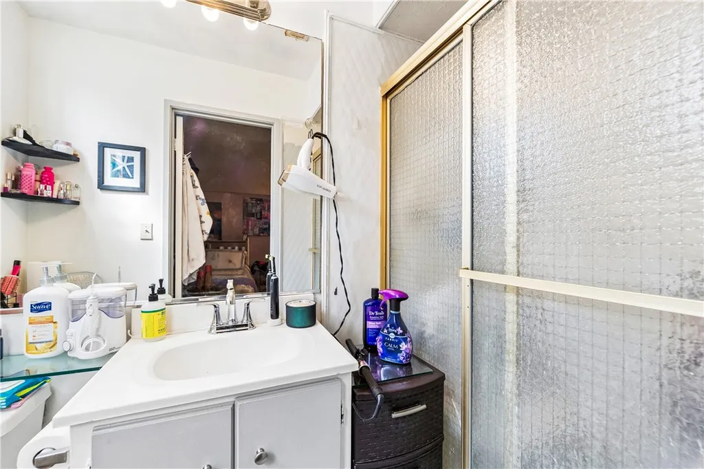 Additional image 28 of 10271 Garrett Road, Stanton, CA 90680