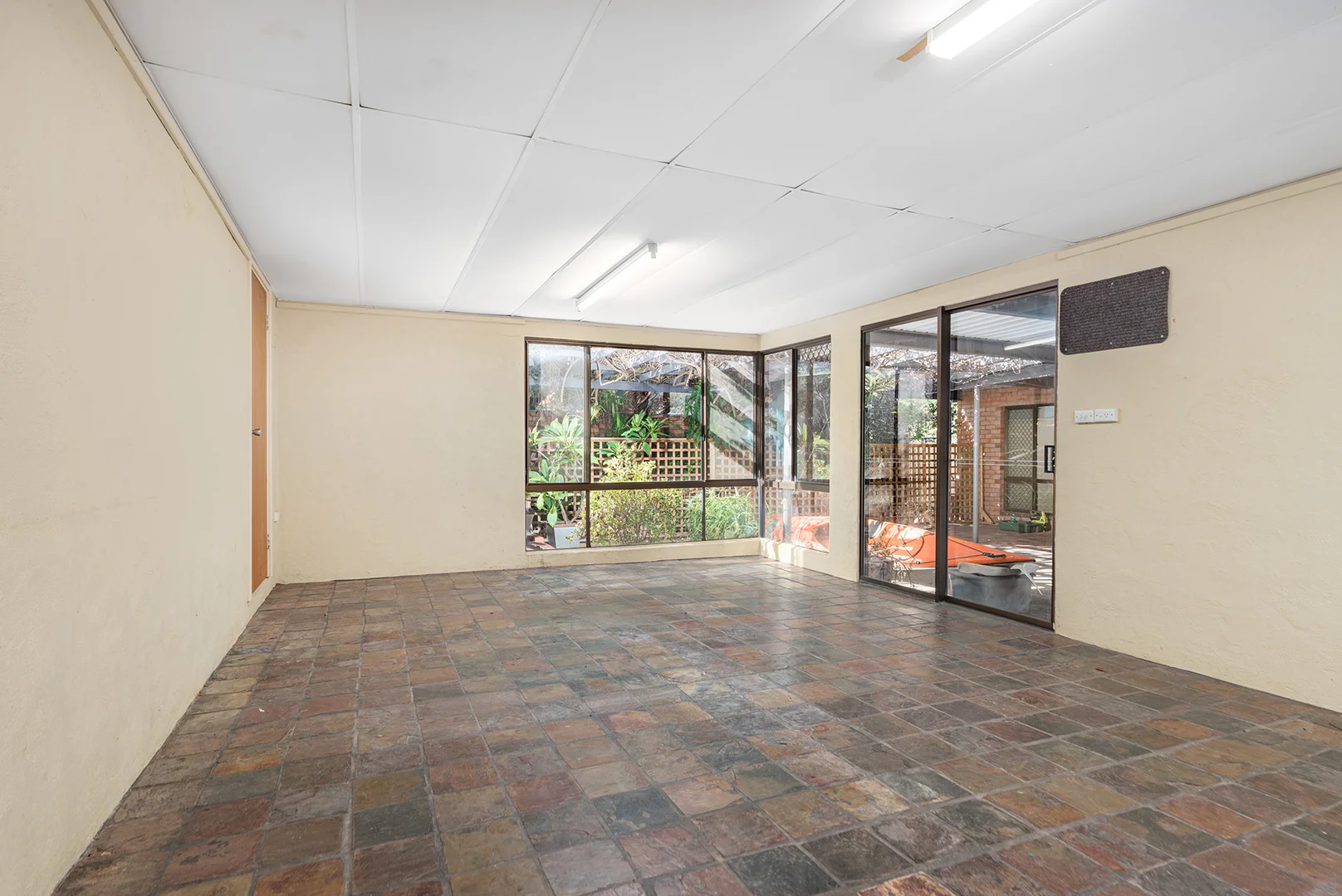 Additional image 21 of 34 Catherine Street, Bluff Point WA 6530
