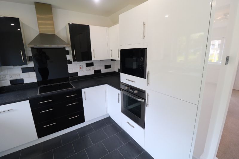 Additional image 7 of 3 bed terraced house to rentDovescroft, Douglas IM2