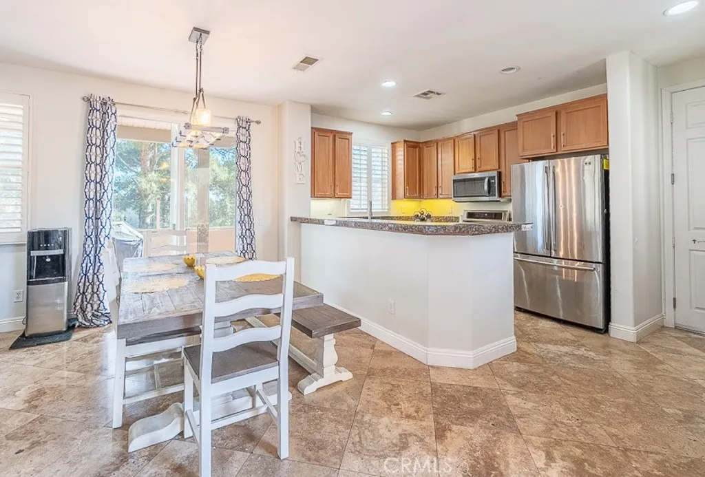 Additional image 5 of 1553 Caminito Cremona, Chula Vista, CA 91915