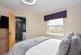 Additional image 14 of Raleigh Drive, Cullompton