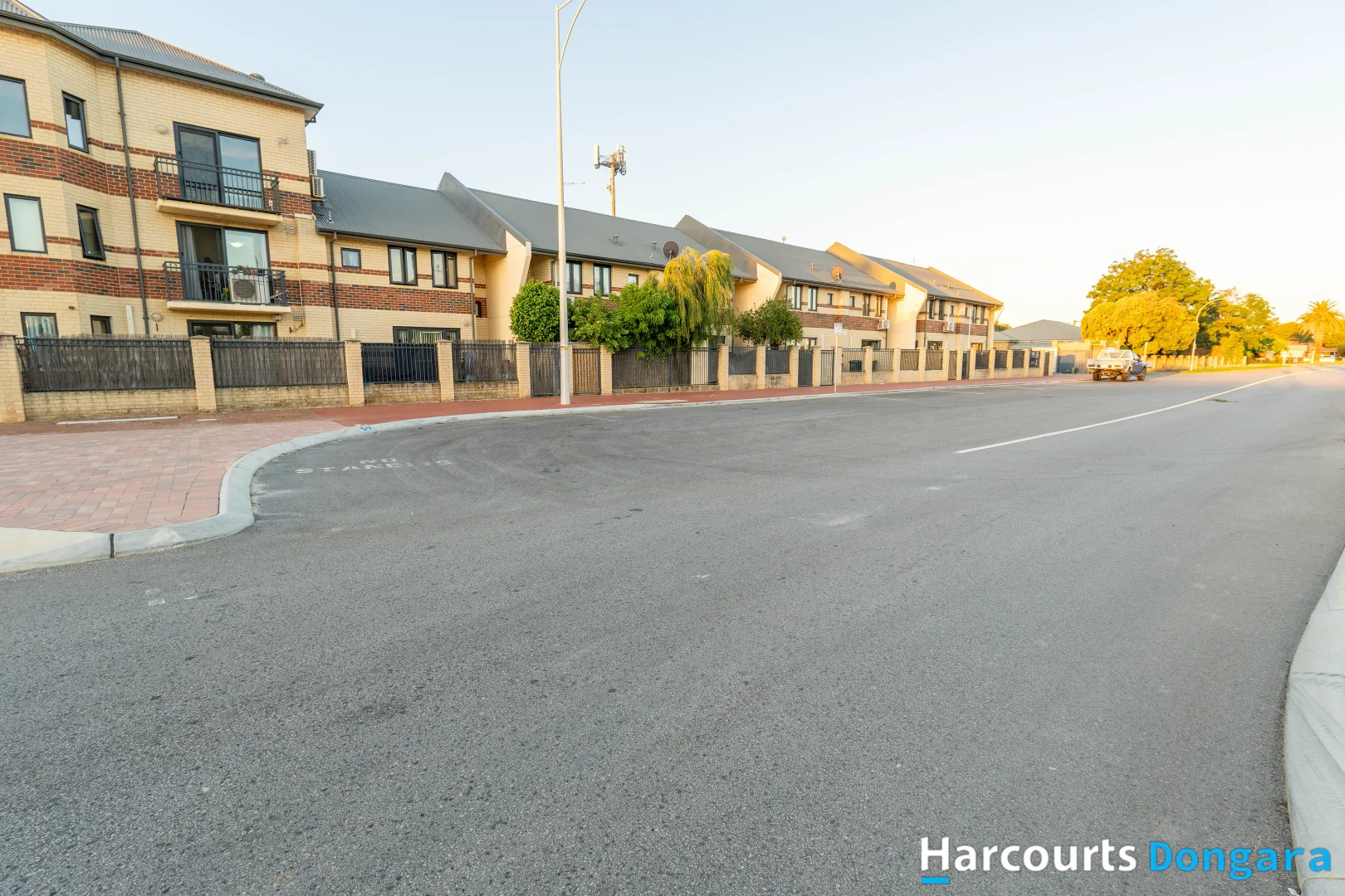 Additional image 28 of 26/44 Railway Parade, Midland WA 6056