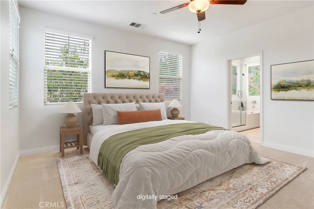 Additional image 48 of 2999 Villa Catalonia Court, Corona, CA 92881