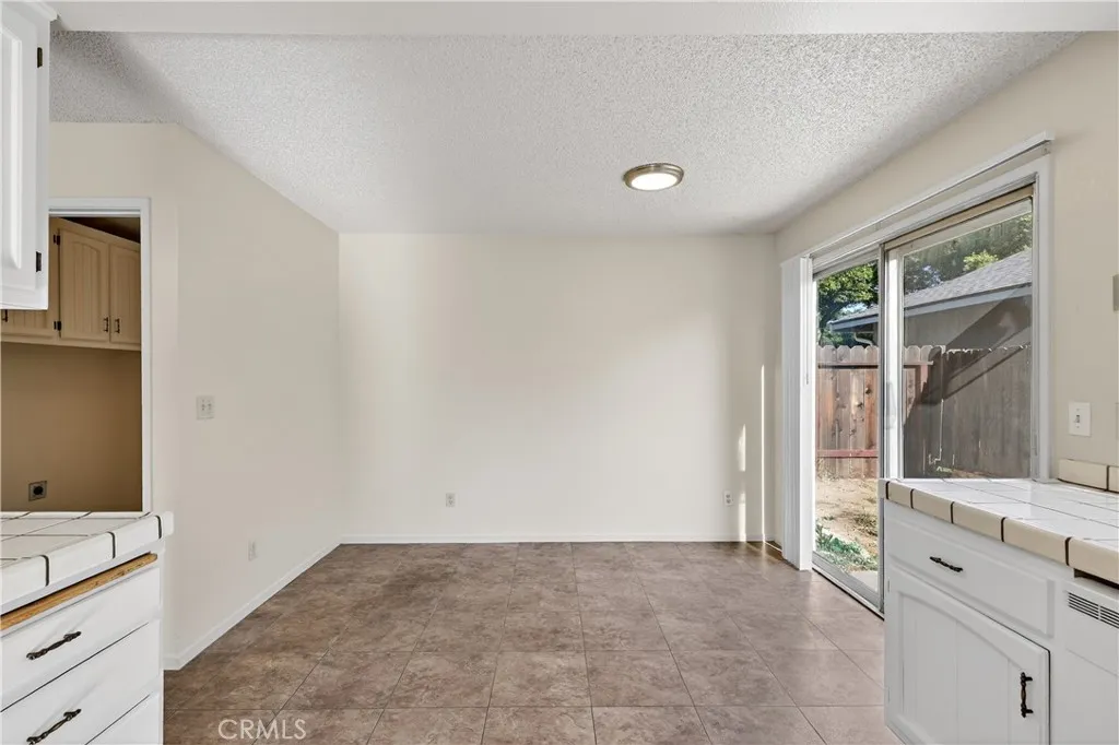 Additional image 18 of 2979 Wainwright Ave, Merced, CA 95340