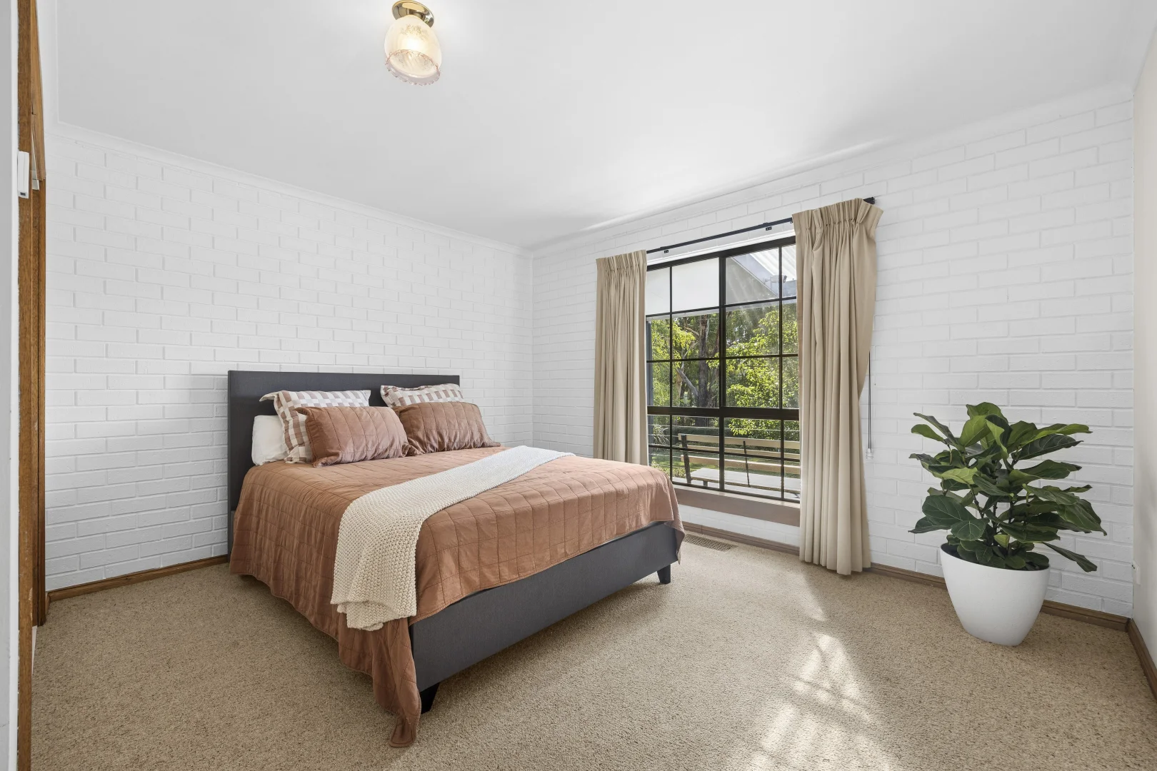 Additional image 10 of 23 Trewins Lane, Musk Vale VIC 3461