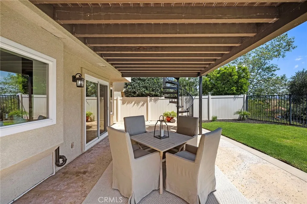Additional image 91 of 4 San Pedro, Rancho Santa Margarita, CA 92688