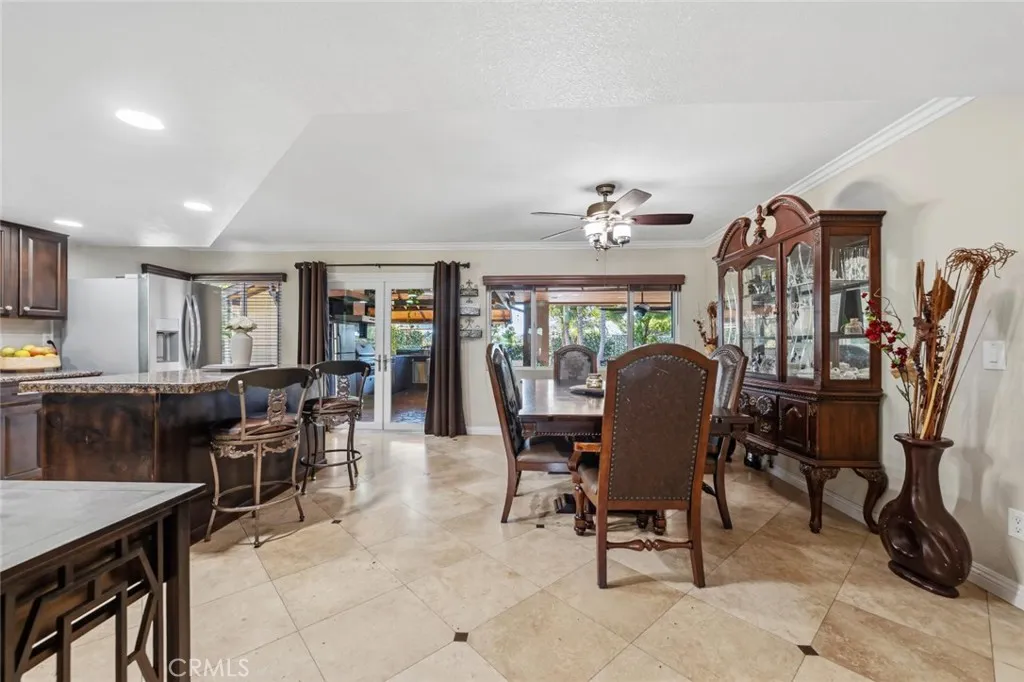 Additional image 49 of 1178 Firethorn St, San Diego, CA 92154
