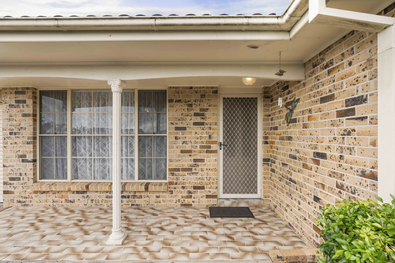 Additional image 2 of 3 Mountain Ash Place, Worrigee NSW 2540