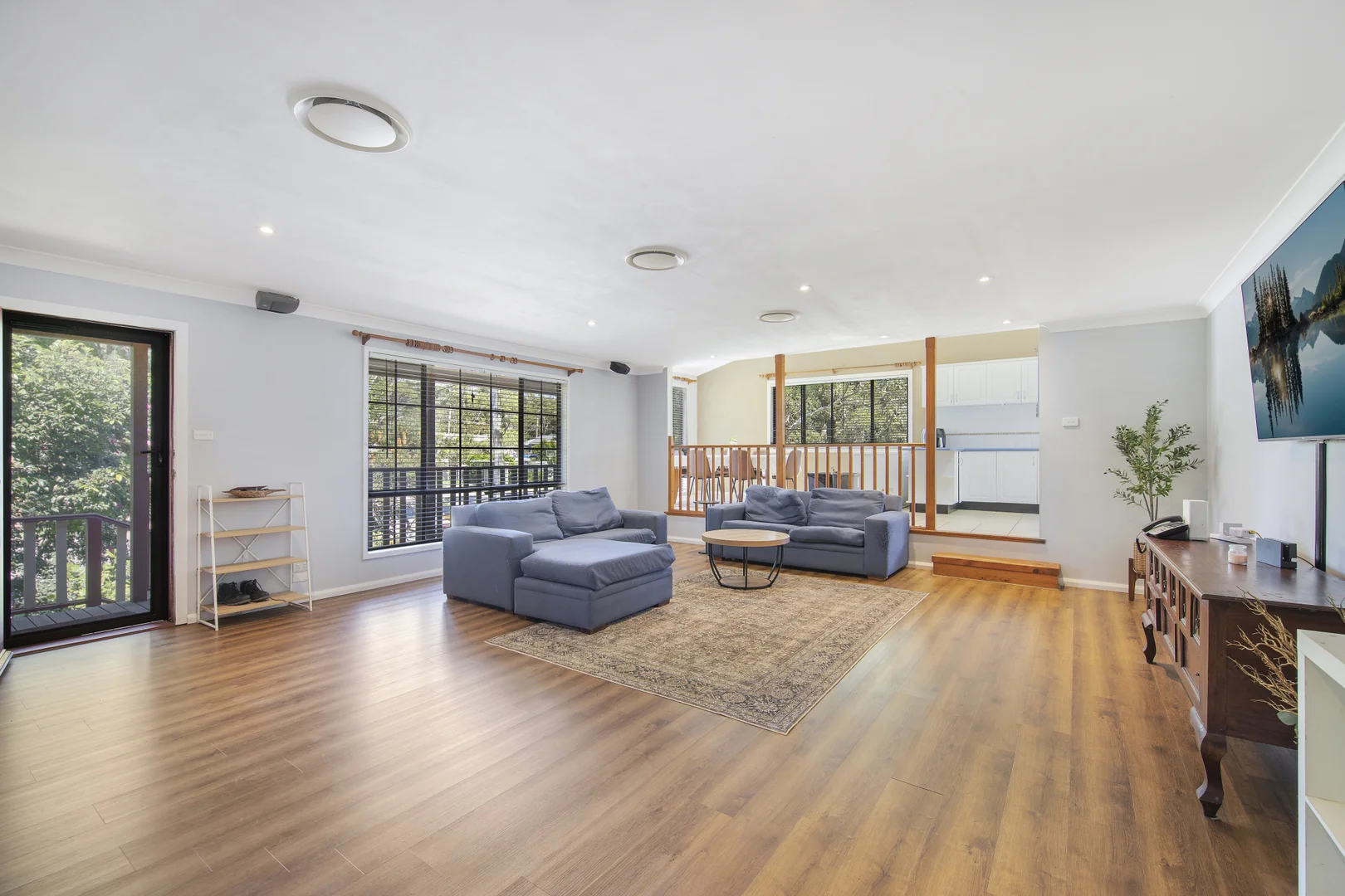 Additional image 3 of 115 Geoffrey Road, Chittaway Point NSW 2261