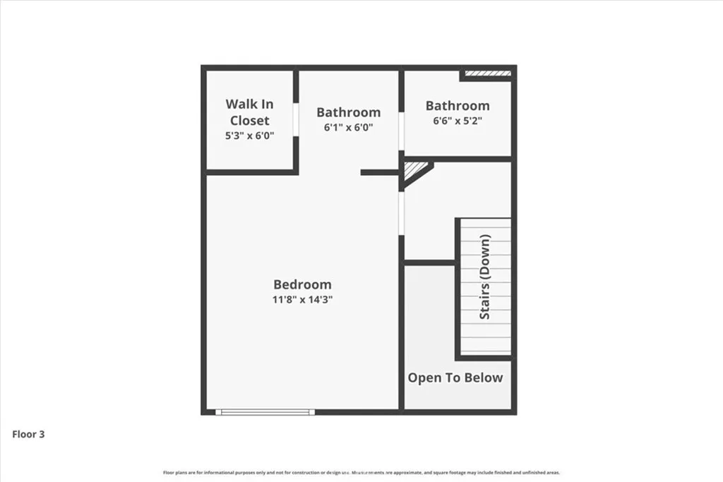 Additional image 127 of 2405 Crescent Oak, Irvine, CA 92618
