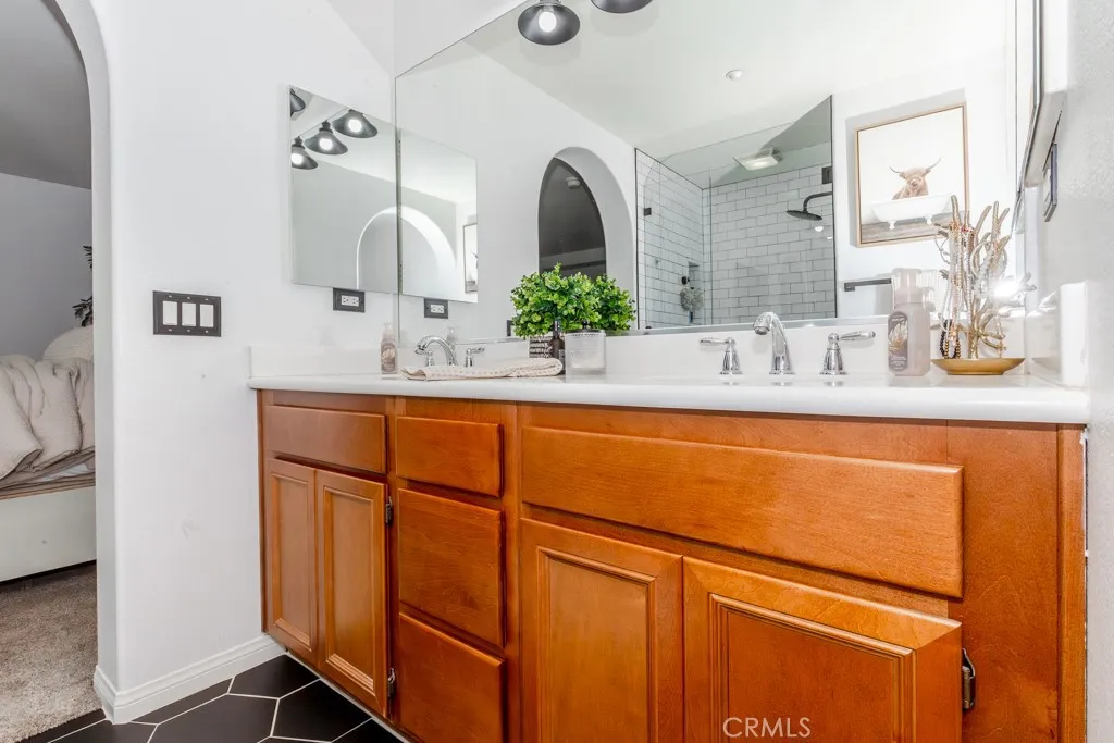 Additional image 115 of 4468 Owens St Unit 103, Corona, CA 92883