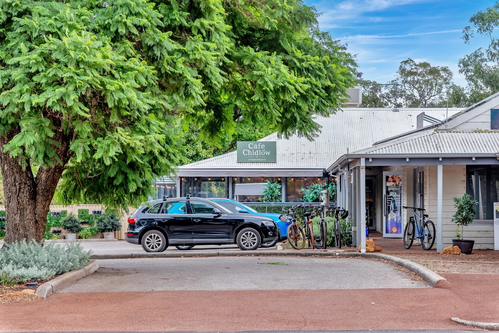 Additional image 22 of 95 Clifton Street, Chidlow WA 6556