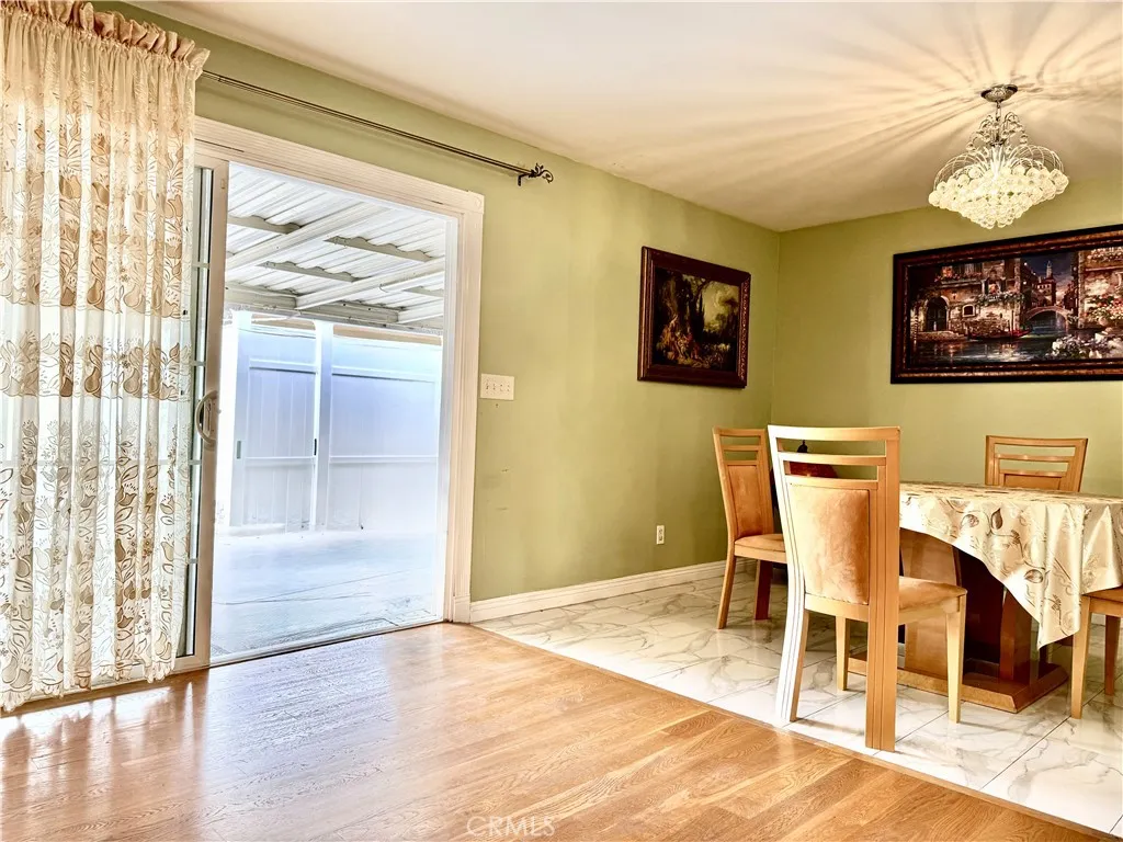 Additional image 20 of 11701 Balboa Blvd, Granada Hills, CA 91344