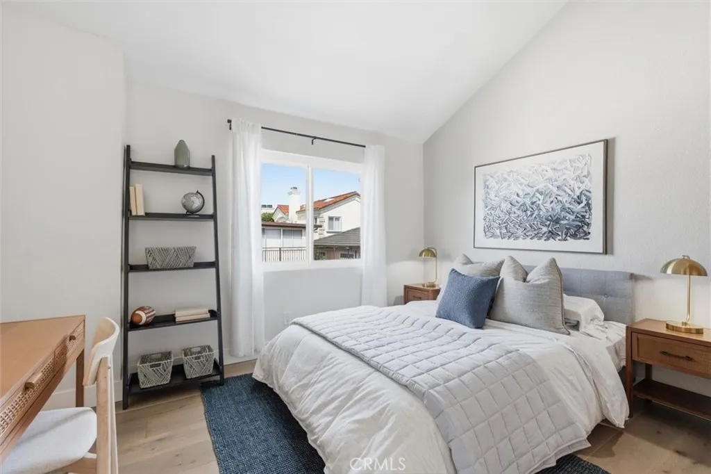Additional image 43 of 2220 Clark Ln #B, Redondo Beach, CA 90278