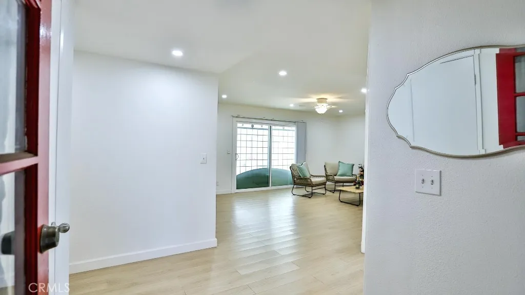 Additional image 37 of 11864 Mayflower Circle, Fountain Valley, CA 92708