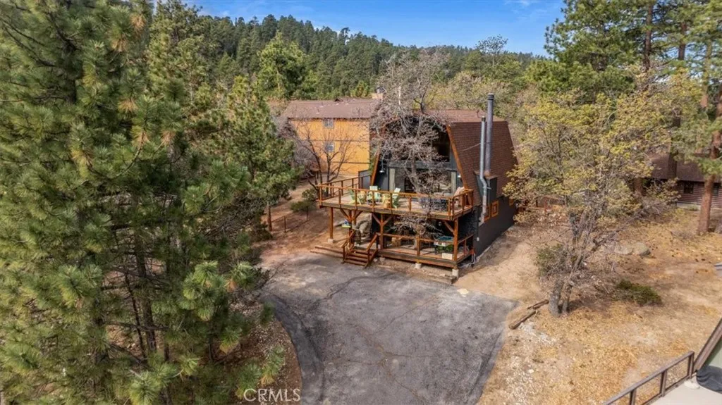 Additional image 4 of 1218 Aspen Dr, Big Bear Lake, CA 92315