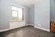 Additional image 10 of Keats Lane, Leicester LE9