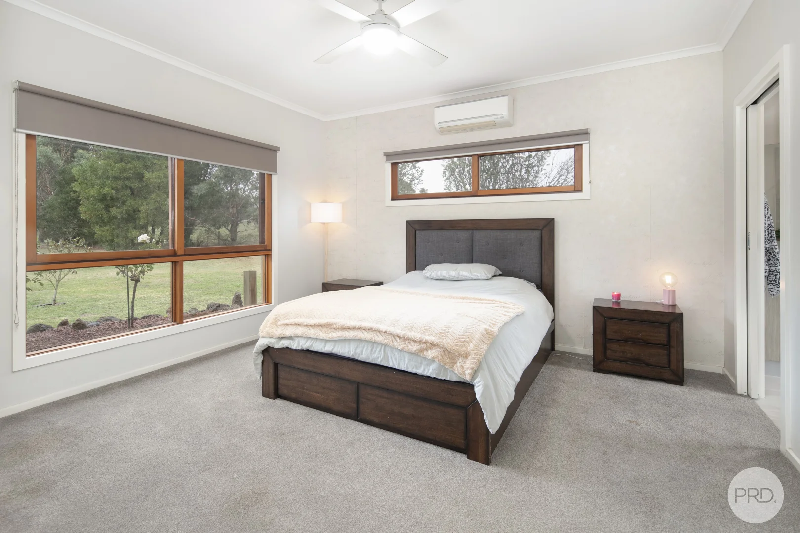 Additional image 7 of 74 Taemore Close, Haddon VIC 3351