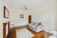 Additional image 10 of Potternewton Lane, Chapel Allerton, Leeds, LS7