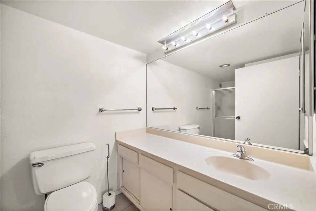 Additional image 42 of 24055 Paseo Del Lago Unit 306, Laguna Woods, CA 92637