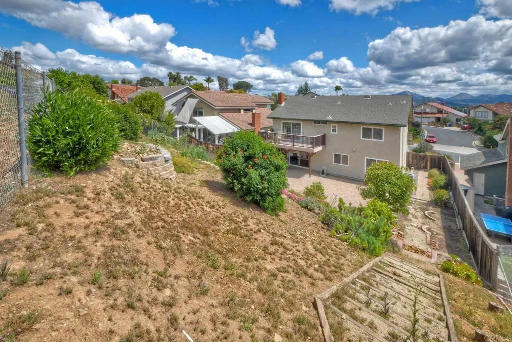 Additional image 68 of 14404 Janal Way, San Diego, CA 92129