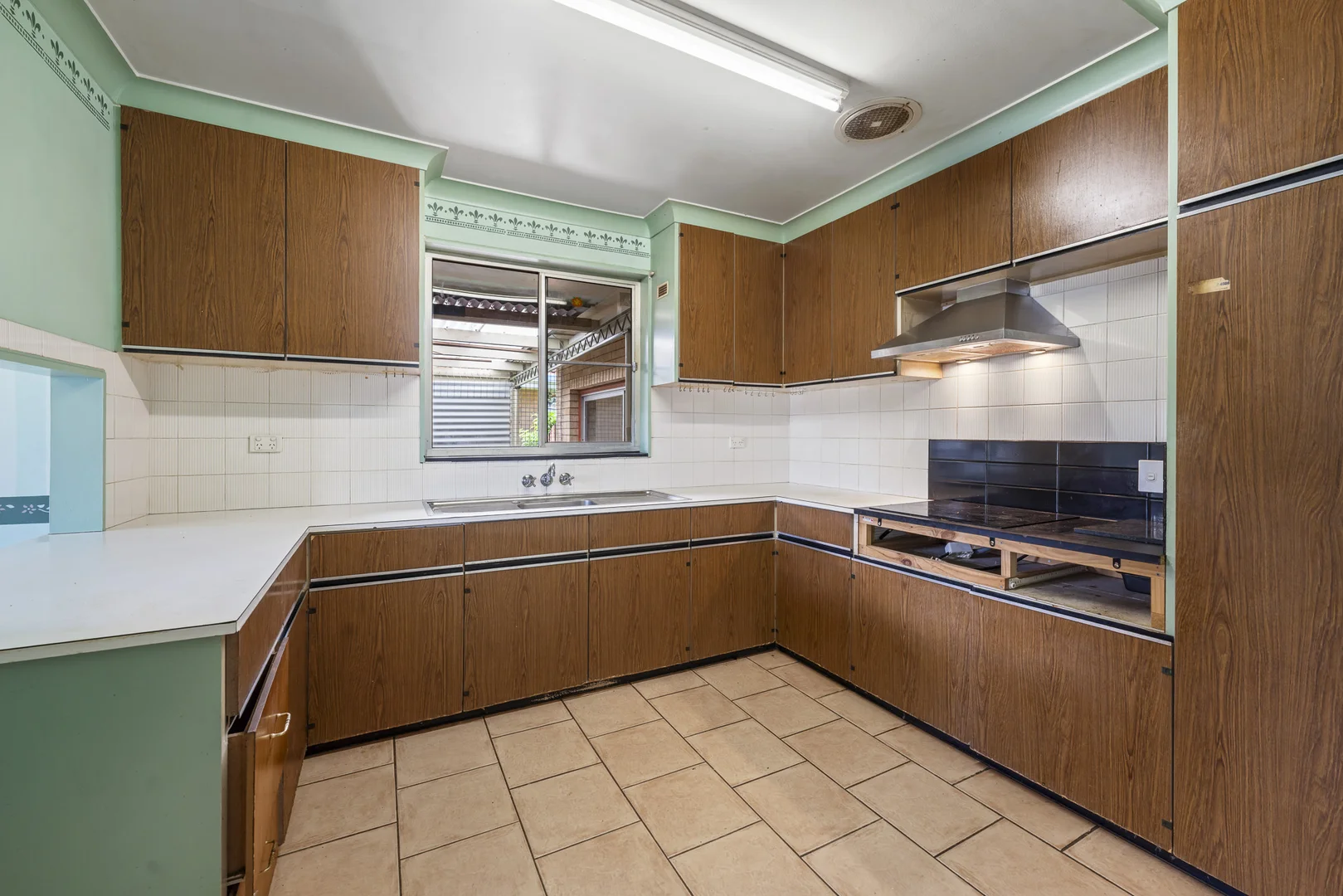 Additional image 4 of 498 Alderley Street, Harristown QLD 4350