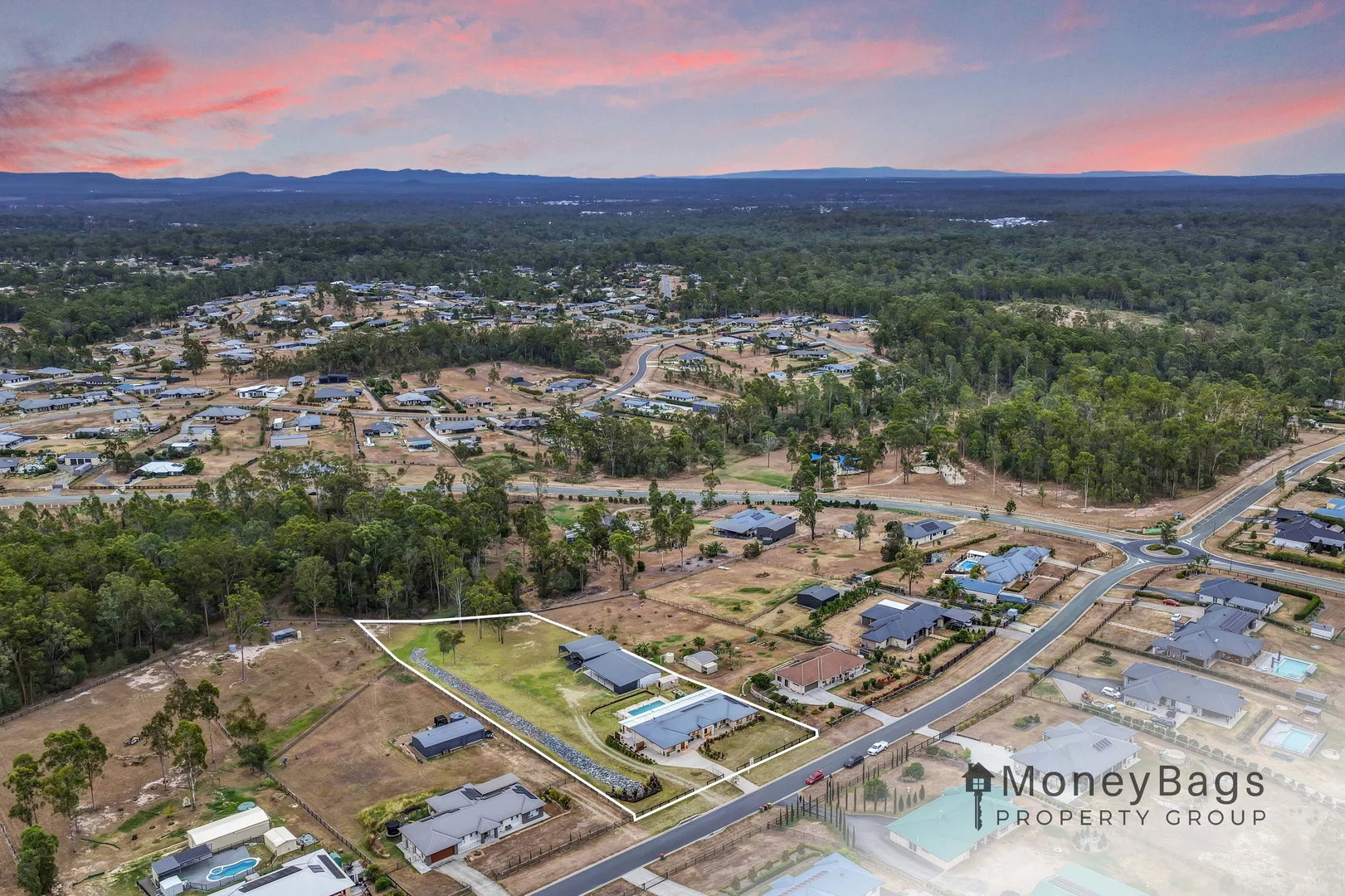 Additional image 47 of 21-25 Weatherly Drive, Jimboomba QLD 4280
