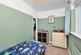 Additional image 9 of North Close, Royston SG8