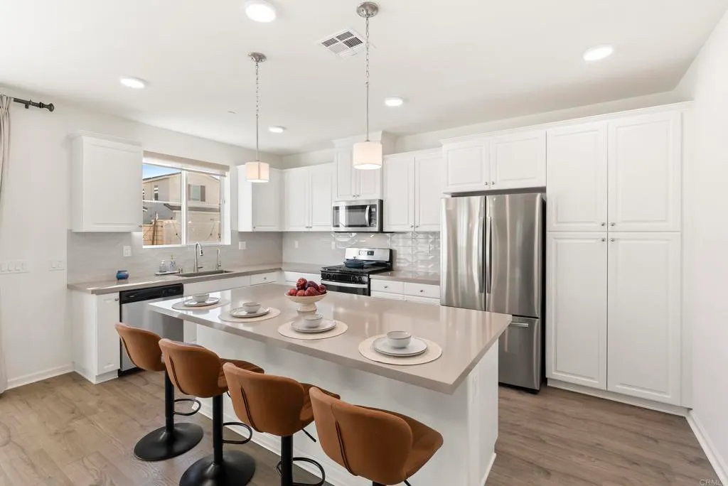 Additional image 74 of 28020 Harvest Court, Valley Center, CA 92082
