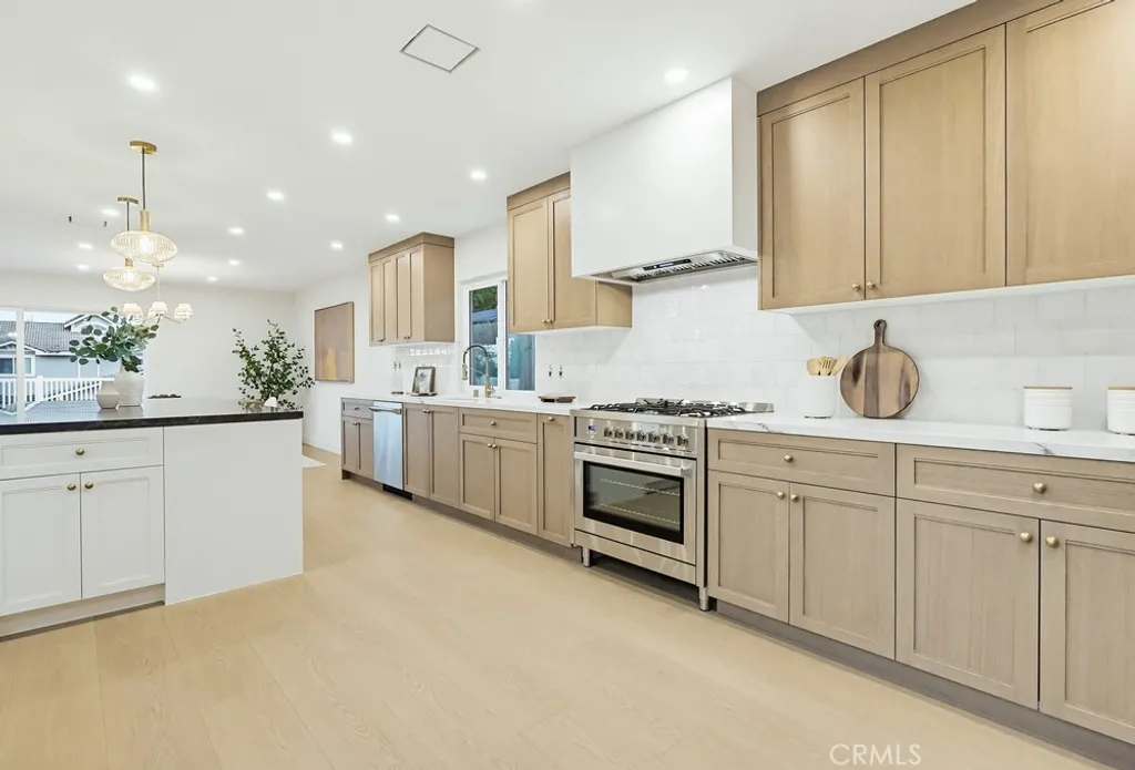 Additional image 24 of 18041 Amargoso Dr, Rowland Heights, CA 91748