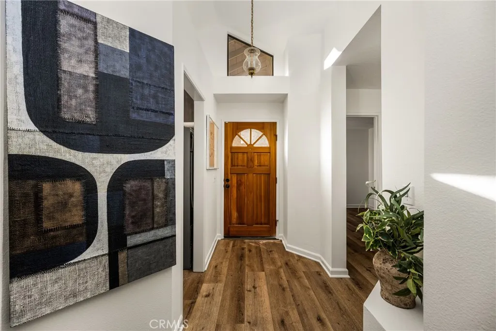 Additional image 83 of 12557 Wedgwood Circle, Tustin, CA 92780