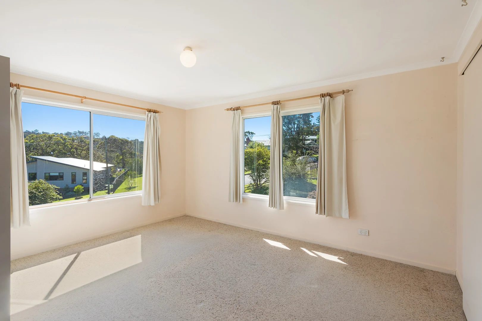 Additional image 17 of 52 Lakeview Avenue, Merimbula NSW 2548