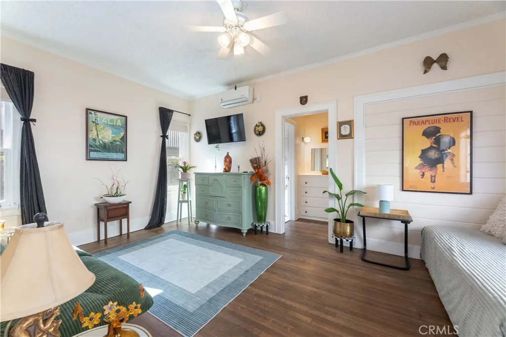 Additional image 40 of 1738 E 4th Street Unit 15, Long Beach, CA 90802