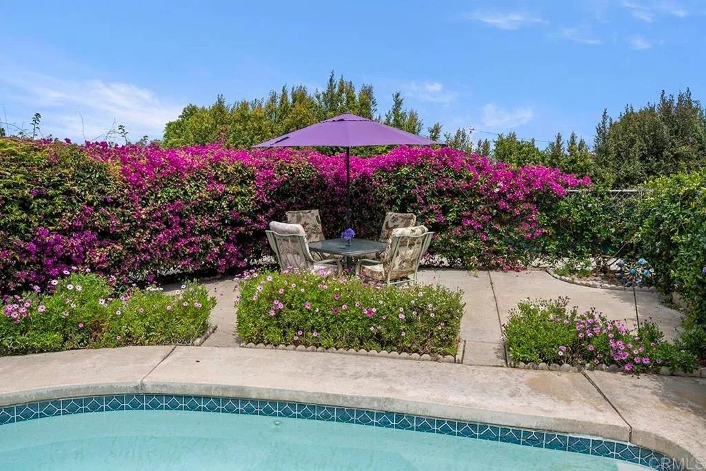 Additional image 131 of 345 D St, Chula Vista, CA 91910